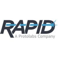 Rapid, a Proto Labs Company 